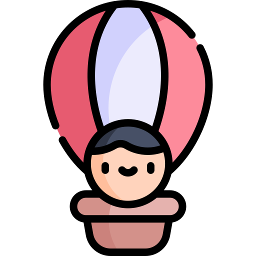 南宫28ng娱乐最新官网